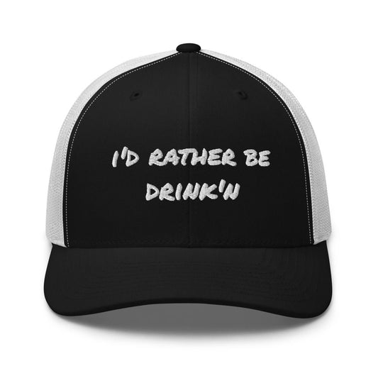 i dont care wear